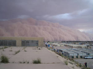 sandstorm.alasad.apr05.jpg